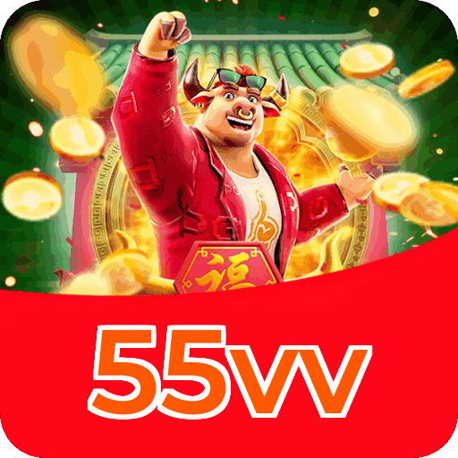 Benefícios da Conta