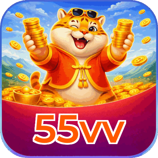 Poker variations - Texas Hold'em e Caribbean Stud