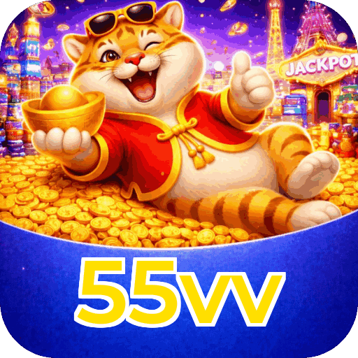 Lottery Clássica na 55vv