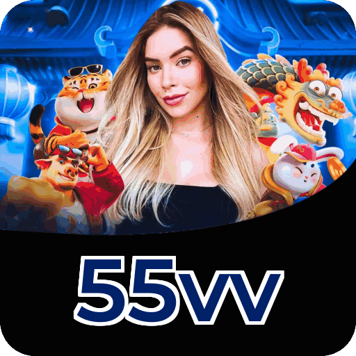 Notificações e promoções