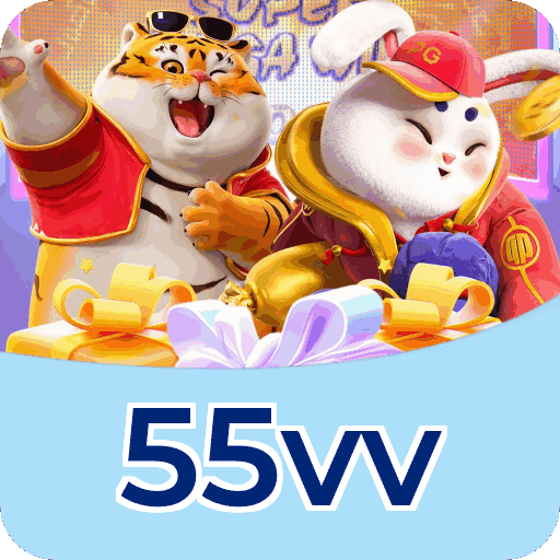 Métodos de pagamento aceitos na 55vv