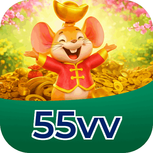 Cassino 24/7 disponível