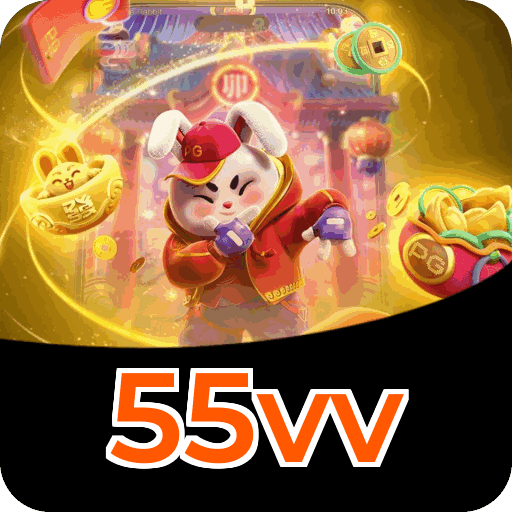 Permitir fontes desconhecidas no Android