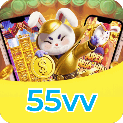 Apostas esportivas ao vivo na 55vv