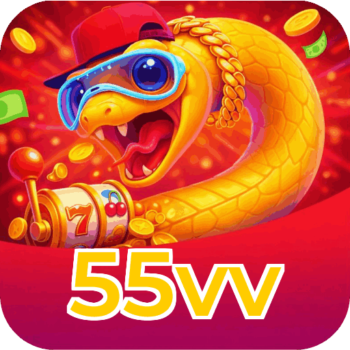 João Silva ganhou R$ 2.5M no Fortune Tiger