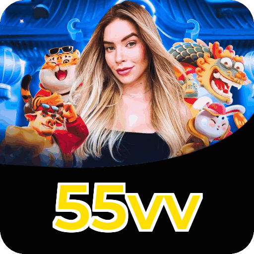 Sweet Bonanza Slot - Pragmatic Play